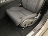 Volvo XC60 B5 AWD PLUS DARK AUT CZ 1.maj - náhled 23