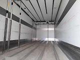 Renault Trucks D (2023) 18 mrazák ATP/FRC EURO 6 - náhled 4