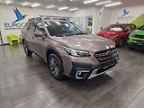 Subaru Outback (2025) 2.5 ACTIVE 2025 - náhled 1