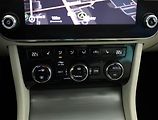 Škoda Superb (2021) Style 2.0 TDI - náhled 13