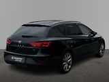 Seat Leon FR DSG - náhled 3