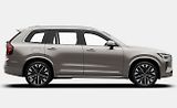 Volvo XC90 (2026) B5 AWD PLUS BRIGHT - náhled 1