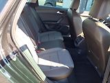 Seat Leon 2,0 TDI TAŽNÉ KAMERA - náhled 7