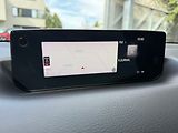 Mazda MX-30 e-Skyactive BOSE / 360° kamera - náhled 22