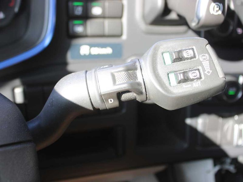 Scania Ostatní S500, LOWDECK, RETARDER, NAVIG - fotka 11 z 22