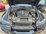 BMW X6 (2013) 3.0 D XDRIVE DPH 180 Kw - náhled 26