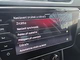 Škoda Superb (2023) 2,0tdi 147kw L&K 4x4 DSG - náhled 75