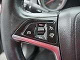 Opel Astra (2015) 1.6. CDTi, ČR, Klima - náhled 17
