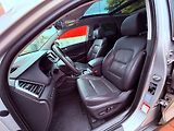 Hyundai Tucson 2.0 CRDi 4x4 Aut. Premium, ČR - náhled 16