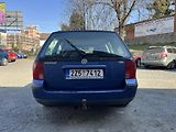 Volkswagen Passat Variant (1999) 1,9 TDi 85 Kw - náhled 6