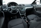 Škoda Yeti 1.4 TSI 90kW AMBITION - náhled 24