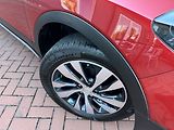 Suzuki SX4 S-Cross (2020) 1.4i BoosterJet AllGrip LED - náhled 44