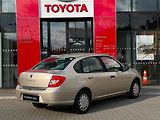 Renault Thalia 1.2 - náhled 2