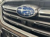 Subaru Outback (2018) 2.5 Executive 2018 | Záruka - náhled 11