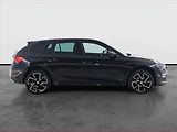 Škoda Scala (2021) Monte Carlo 1.0 TSI, Automat - náhled 6