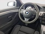 BMW Řada 5 (2011) M Paket 530d xDrive, 4X4 - náhled 7