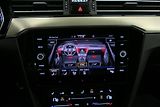 Volkswagen Passat (2023) Alltrack 2.0 TDI 147kW 4M DSG - náhled 29