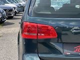 Volkswagen Touran Match 1.4TSi 103kw 7MÍST TAŽNÉ - náhled 40