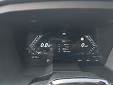 KGM Korando 1.5T, SMART,4WD, AT, SKLADEM - náhled 24