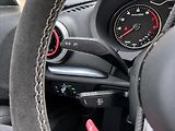 Audi A3 35 TFSi  LED  KLIMA  110kw - náhled 24