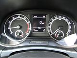 Škoda Fabia (2019) 1.0 MPI 55kW TOP QUALITY - náhled 29