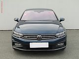 Volkswagen Passat (2019) 1.2 TSi, ČR, masáž, autoAC - náhled 1