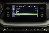 Škoda Octavia (2022) Ambition 2.0 TDI, ČR,1.maj - náhled 9