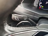 Škoda Superb 2.0 TDI/110kW Style DSG - náhled 29