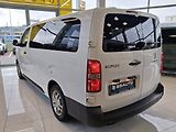 Peugeot Expert 2.0HDI 110kW 8 MÍST - náhled 6