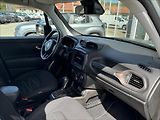 Jeep Renegade 1,5 e-Hybrid S FWD  Limited - náhled 9