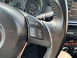 Mazda CX-5 2,0 Sports-Line 4x4 - náhled 23