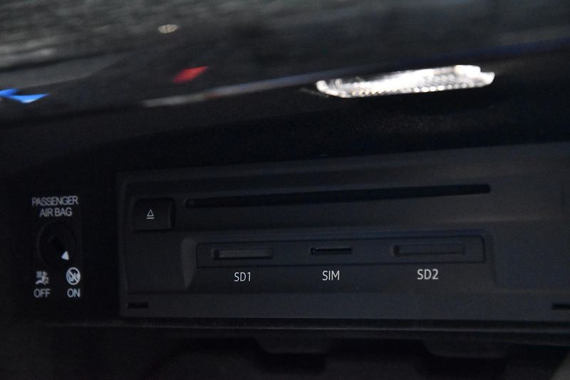 Audi Q7 3.0 TDI QUATTRO,VIRTUAL,7MÍST - fotka 41 z 50