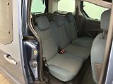 Citroën Berlingo 1.6 VTi Multispace Feel Editio - náhled 15