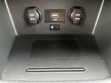 Hyundai i30 1.5T-GDi KAMERA PŮVOD ČR 1.MAJ - náhled 25