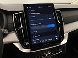 Volvo XC90 T8 AWD RECHARGE REZERVACE - náhled 50