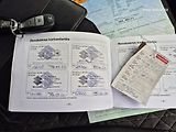 Suzuki Vitara (2021) 1.4i 95KW COMFORT Navi LED ACC - náhled 48