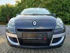 Renault Scénic (2009) 1.4  Top Stav!!! - fotografie inzerátu