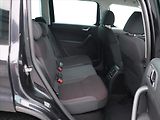 Škoda Yeti 2,0 TDI 4x4 Outdoor Xenon 1.Ma - náhled 13