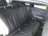 Audi Q3 quattro ST7 2,0TFSI - náhled 9