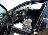 Volkswagen Golf Variant 1.5 TSi Highline Navi - náhled 12