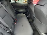 Toyota Corolla Cross 1,8 Style - náhled 9