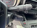 Citroën Berlingo 1,5 BlueHDi tažné DPH 1.maj ČR - náhled 29