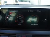 BMW Řada 2 (2015) 225i*X-DRIVE*ACTIVE*TOURER*CZ - náhled 29