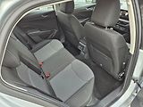 Škoda Fabia Selection 1.0 TSI 70 kW - náhled 17