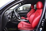 Alfa Romeo Stelvio 2.2 Diesel 16V 154kW Veloce AT - náhled 10