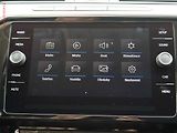Volkswagen Passat (2018) 2.0TDi, ČR, AC, tempo, park - náhled 22