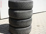 Volkswagen Golf (2015) 1.6TDi, ČR, DSG, park.asist - náhled 20