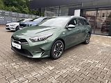 Kia Ceed SW (2025)  7DCT SPIN 