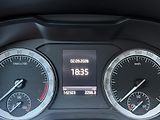 Škoda Karoq (2018) STYLE 2.0 TDI 4x4 DSG, NOVÉ ČR - náhled 24