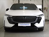 Mazda 6e 0,1 80kWh Long RANGE 5040km ČR - náhled 1